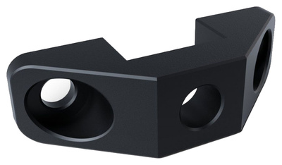 Telycam TLC-U16 Truss Mount Bracket trusu montāžas kronšteins