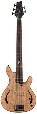 Sandberg Florence Nova 40th Anniv Nat 5