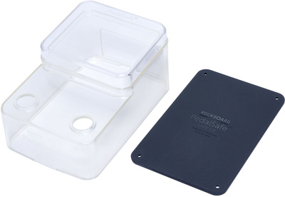 Rockboard PedalSafe Type UA PS