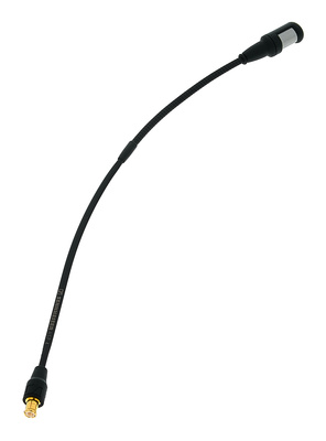 Sennheiser Microphone Boom HSP 4 black