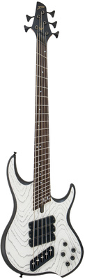 Dingwall Jacob Umansky Signature 5