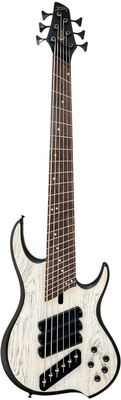 Dingwall Jacob Umansky Signature 6