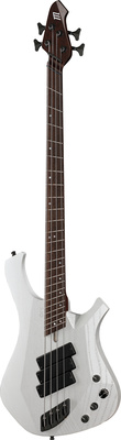 Mayones Guitars Orji Enji 4 elektriskais basģitāra
