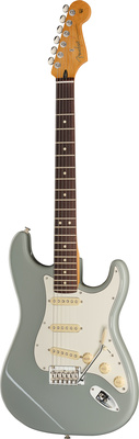 Fender Player II Strat RW CGR