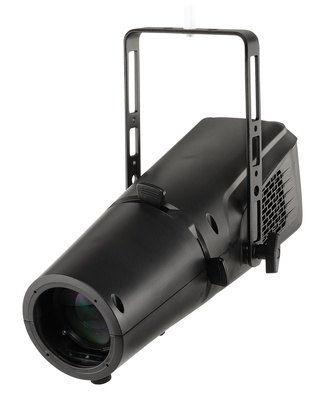 ETC ColorSource jr DB Bk reflektor profilowy LED