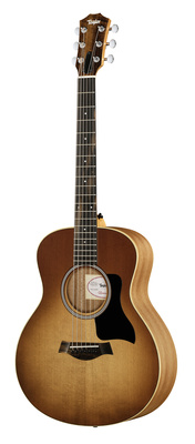 Taylor GS Mini-e Special Edition HB elektroakustiskā ģitāra