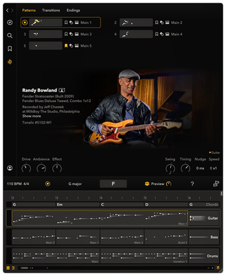 Celemony Tonalic Studio 1 Month