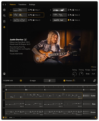 Celemony Tonalic Arranger 1 Month