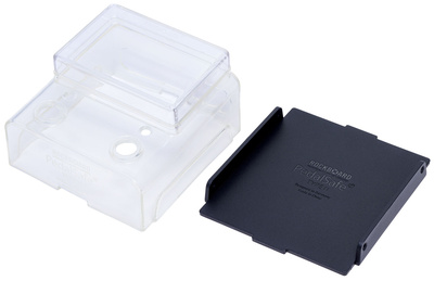 Rockboard PedalSafe Type I1 UNI aizsargpārsegs
