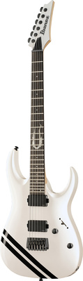 Ibanez JBBM40-PW JB Brubaker