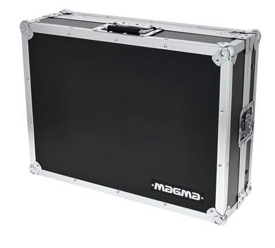 Magma DJ Workstation MX2