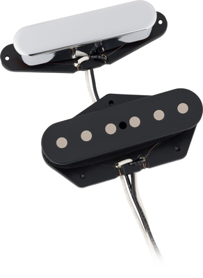 Fender Tex-Mex Hot Tele Pickup Set