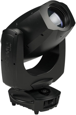 GLP Fusion EXO Hybrid 40