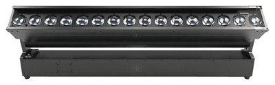 GLP Wildbar 16