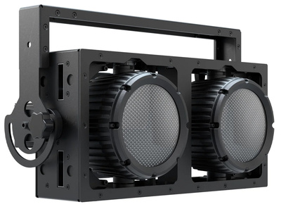 GLP Matrix Eye 2
