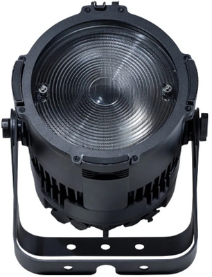 GLP Fusion X-Par 18 Z