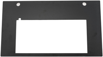 Magma Faceplate One / One MK2