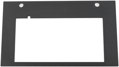 Magma Faceplate DDJ-REV7