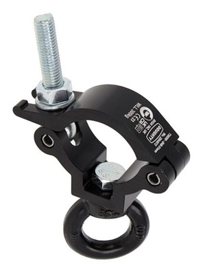 Doughty T58090 SL LW Hanging Clamp