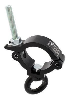 Doughty T57456 SL Hanging Clamp