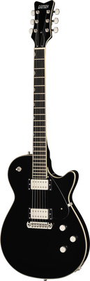 Gretsch EMTC Premier Jet ONYX STRM