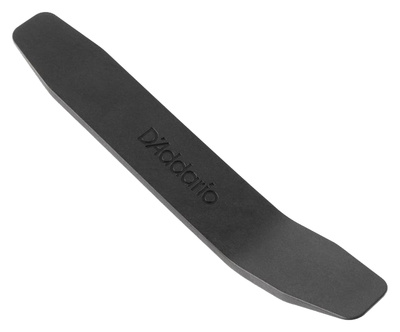 Daddario PW-XPNDPPB-01 pedāļu noņemšanas svira