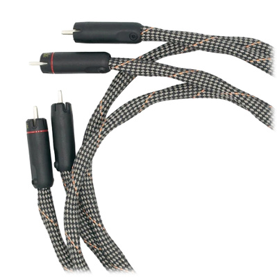 Vovox sonorus protect A 2x1m RCA/RCA