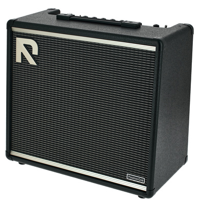 Positive Grid Reactor 50