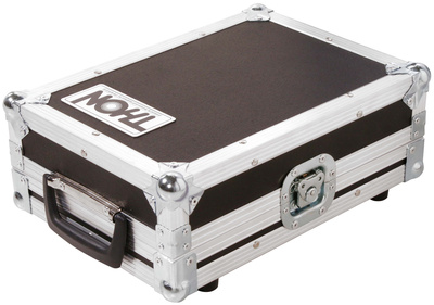Thon Case Korg Kaoss Pad V