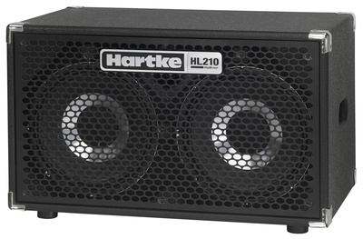 Hartke HyDrive HL 210