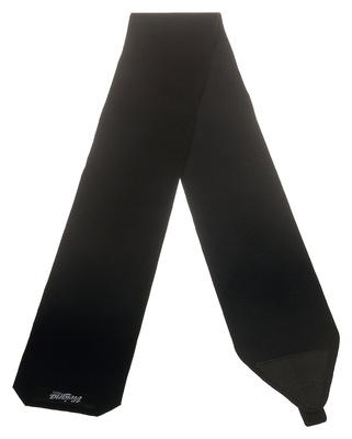 Viviana Sound Solutions VS Waist Extreme L black