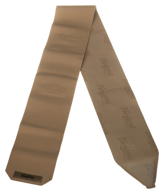 Viviana Sound Solutions VS Waist Extreme L beige