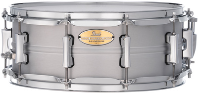 Pearl 14x5,5 Primal Collective Aluminum Snare