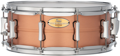 Pearl 14x5,5 Primal Collective Copper Snare
