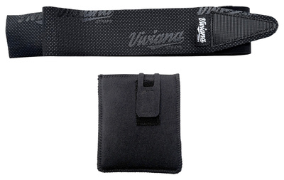 Viviana Sound Solutions Drum Strap for IEM