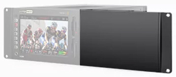 Blackmagic Design HyperDeck Extreme Rack Kit