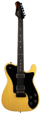 Suhr Ian Thornley Classic T Ant VY