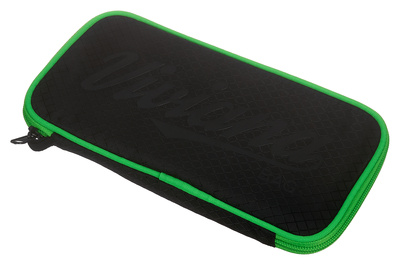 Viviana Sound Solutions Bag Big green