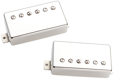 Seymour Duncan APH-2s Slash Alnico II Nickel