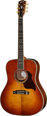Gibson Songwriter Rec Artist RB