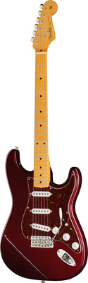 Fender 55 Strat Closet Classic MW