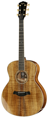 Taylor C24ce C0786 Custom