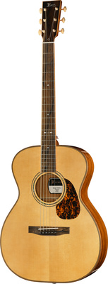 Furch Vintage 3 OM-AV a
