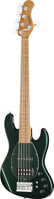 Sadowsky MetroExpress 21-Fret 5 MO SG