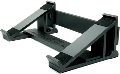 thingyfab Stand Neural DSP Quad Cor Mini