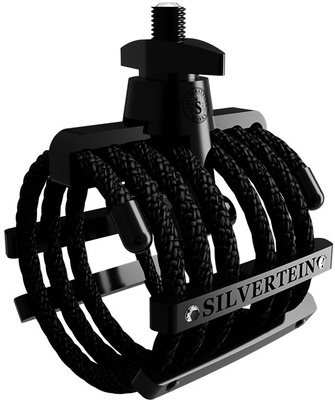 Silverstein Titanium X Gen. 6 #11