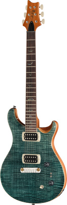 PRS SE Pauls Guitar Slate Blue