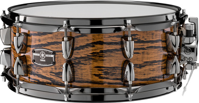 Yamaha 14″x5.5″ Live Custom Hybr. UNT
