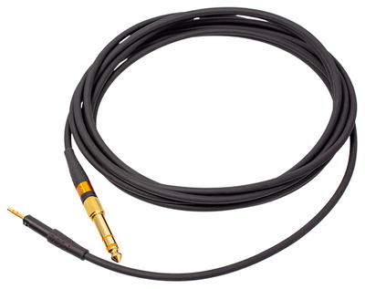 Neumann NDH Cable + Adapter
