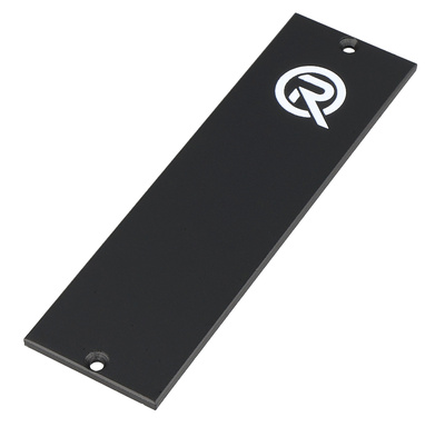 Roadworx Panel 500 płyta zaślepiająca